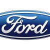 Katalog orurowań » FORD