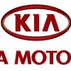 Katalog orurowań » KIA