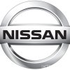 Katalog orurowań » NISSAN