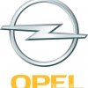 Katalog orurowań » OPEL