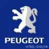 Katalog orurowań » PEUGEOT
