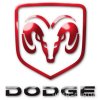 Katalog orurowań » DODGE