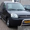 Katalog orurowań » CITROEN » Berlingo