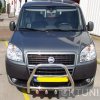 Katalog orurowań » FIAT » Doblo 2006+