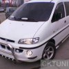 Katalog orurowań » HYUNDAI » H200