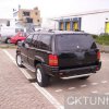 Katalog orurowań » JEEP » Grand Cherokee 1993-1998