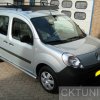 Katalog orurowań » RENAULT » Kangoo