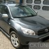 Katalog orurowań » TOYOTA » RAV4 2006+