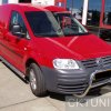 Katalog orurowań » VOLKSWAGEN (VW) » VW Caddy » caddy_70mm_buis