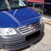 Katalog orurowań » VOLKSWAGEN (VW) » VW Caddy » caddy_b-grill